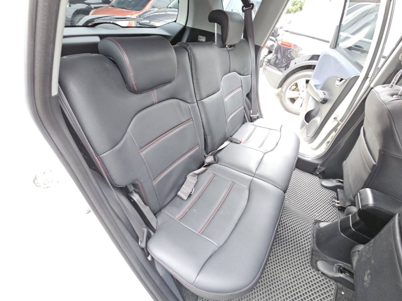 Honda  FIT 一手車.原版件.安卓機.認證 | 新北市汽車商業同業公會｜TACA優良車商聯盟｜中古、二手車買車賣車公會認證保固
