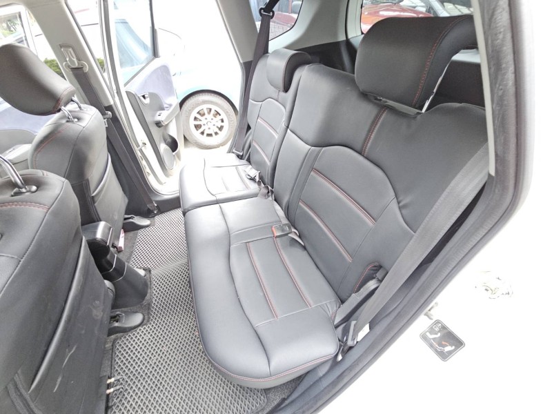 Honda  FIT 一手車.原版件.安卓機.認證 | 新北市汽車商業同業公會｜TACA優良車商聯盟｜中古、二手車買車賣車公會認證保固