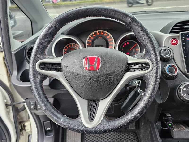 Honda  FIT 一手車.原版件.安卓機.認證 | 新北市汽車商業同業公會｜TACA優良車商聯盟｜中古、二手車買車賣車公會認證保固
