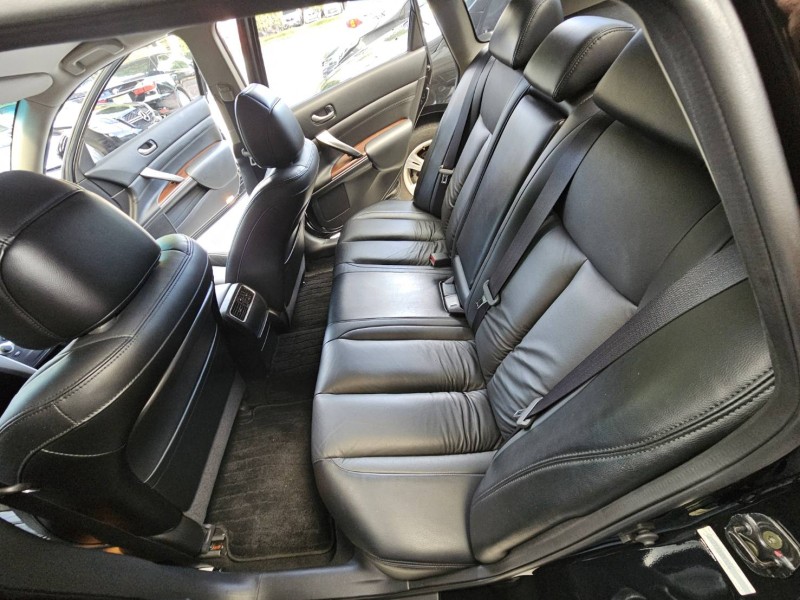 Nissan  Teana 一手車I-KEY.電動椅.定速.影音系統.雙恆溫.保固一年2萬公里 | 新北市汽車商業同業公會｜TACA優良車商聯盟｜中古、二手車買車賣車公會認證保固