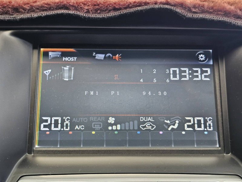 Nissan  Teana 一手車I-KEY.電動椅.定速.影音系統.雙恆溫.保固一年2萬公里 | 新北市汽車商業同業公會｜TACA優良車商聯盟｜中古、二手車買車賣車公會認證保固