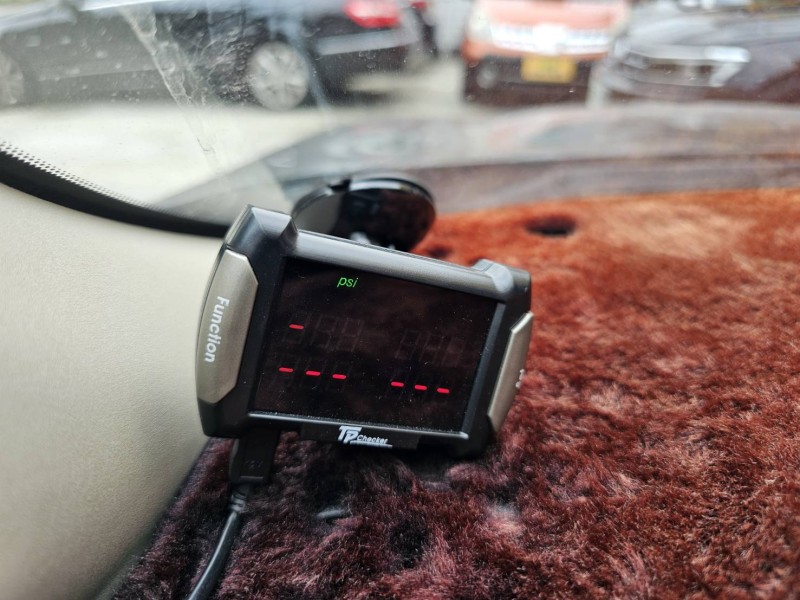Nissan  Teana 一手車I-KEY.電動椅.定速.影音系統.雙恆溫.保固一年2萬公里 | 新北市汽車商業同業公會｜TACA優良車商聯盟｜中古、二手車買車賣車公會認證保固