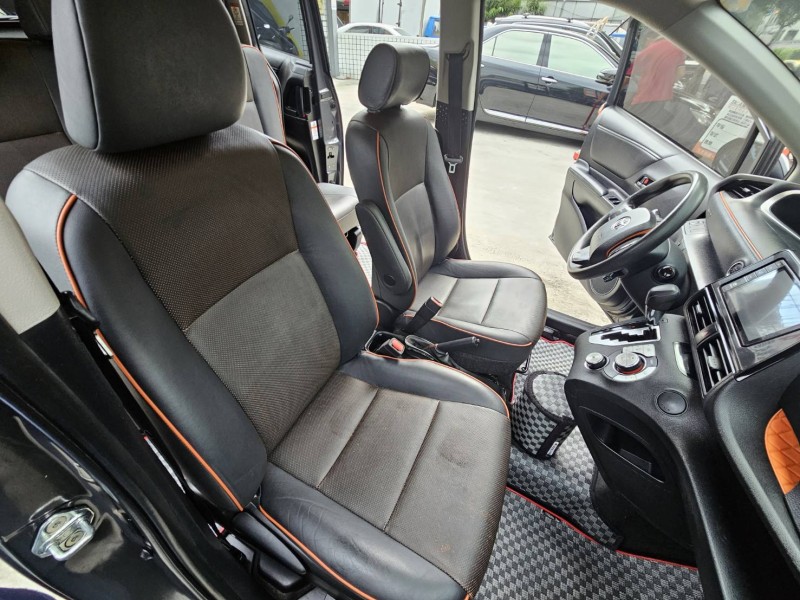 Toyota  SIENTA 一手車 | 新北市汽車商業同業公會｜TACA優良車商聯盟｜中古、二手車買車賣車公會認證保固