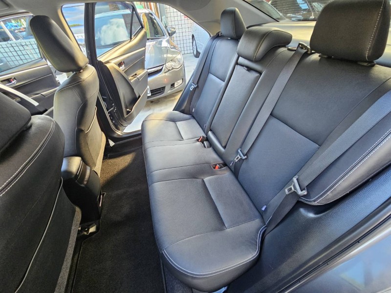 Toyota  Altis 一手車.I-KEY.純跑一萬三.安卓機 | 新北市汽車商業同業公會｜TACA優良車商聯盟｜中古、二手車買車賣車公會認證保固