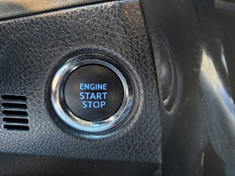 Toyota  Altis 一手車.I-KEY.純跑一萬三.安卓機 | 新北市汽車商業同業公會｜TACA優良車商聯盟｜中古、二手車買車賣車公會認證保固