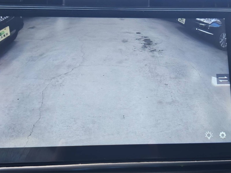 Toyota  Altis 一手車.I-KEY.純跑一萬三.安卓機 | 新北市汽車商業同業公會｜TACA優良車商聯盟｜中古、二手車買車賣車公會認證保固