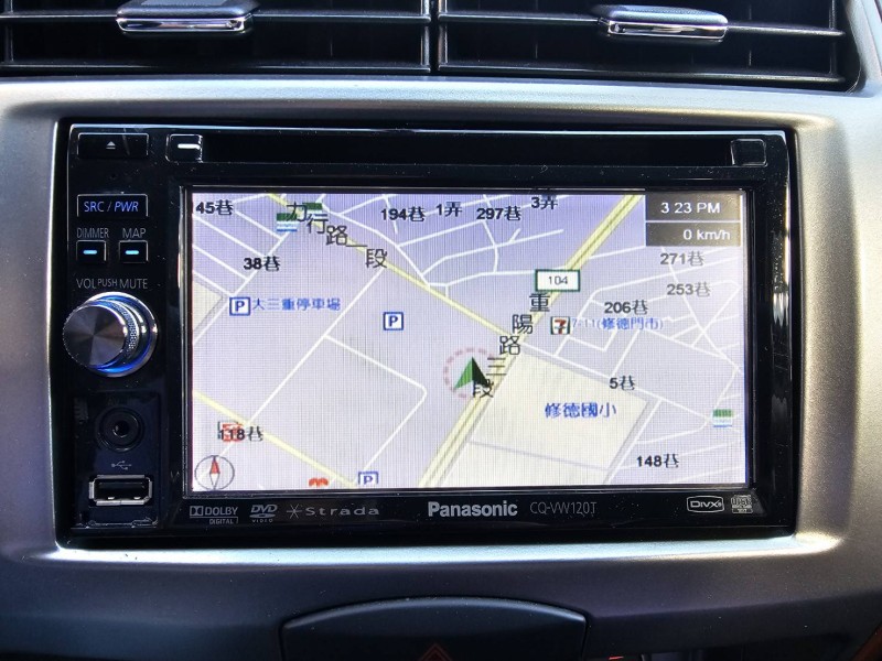 Nissan  Livina 12年式.七人座.純跑6萬.原漆原版件.I-KEY.恆溫.認證保固 | 新北市汽車商業同業公會｜TACA優良車商聯盟｜中古、二手車買車賣車公會認證保固