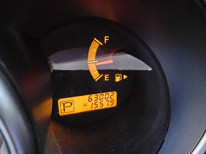 Nissan  Livina 12年式.七人座.純跑6萬.原漆原版件.I-KEY.恆溫.認證保固 | 新北市汽車商業同業公會｜TACA優良車商聯盟｜中古、二手車買車賣車公會認證保固