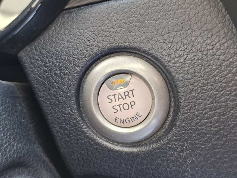 Nissan  Tiida I-KEY.恆溫.安卓機.定速 | 新北市汽車商業同業公會｜TACA優良車商聯盟｜中古、二手車買車賣車公會認證保固