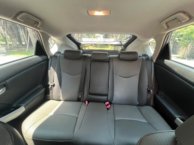 Toyota  Prius 鎵町車業商行 | 新北市汽車商業同業公會｜TACA優良車商聯盟｜中古、二手車買車賣車公會認證保固