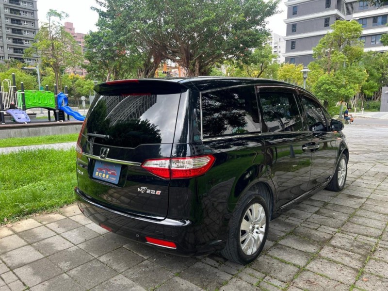 Luxgen  7 MPV 鎵町車業商行 | 新北市汽車商業同業公會｜TACA優良車商聯盟｜中古、二手車買車賣車公會認證保固