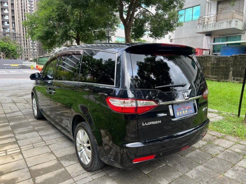 Luxgen  7 MPV 鎵町車業商行 | 新北市汽車商業同業公會｜TACA優良車商聯盟｜中古、二手車買車賣車公會認證保固