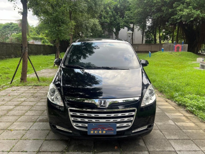 Luxgen  7 MPV 鎵町車業商行 | 新北市汽車商業同業公會｜TACA優良車商聯盟｜中古、二手車買車賣車公會認證保固