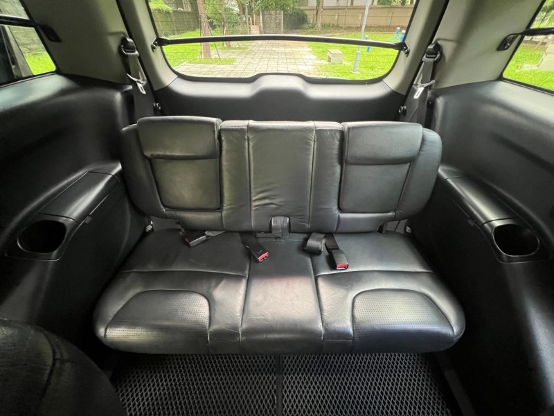 Luxgen  7 MPV 鎵町車業商行 | 新北市汽車商業同業公會｜TACA優良車商聯盟｜中古、二手車買車賣車公會認證保固