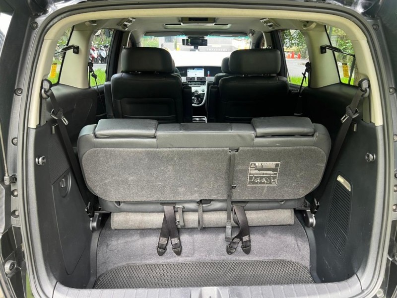 Luxgen  7 MPV 鎵町車業商行 | 新北市汽車商業同業公會｜TACA優良車商聯盟｜中古、二手車買車賣車公會認證保固