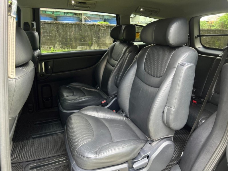 Luxgen  7 MPV 鎵町車業商行 | 新北市汽車商業同業公會｜TACA優良車商聯盟｜中古、二手車買車賣車公會認證保固