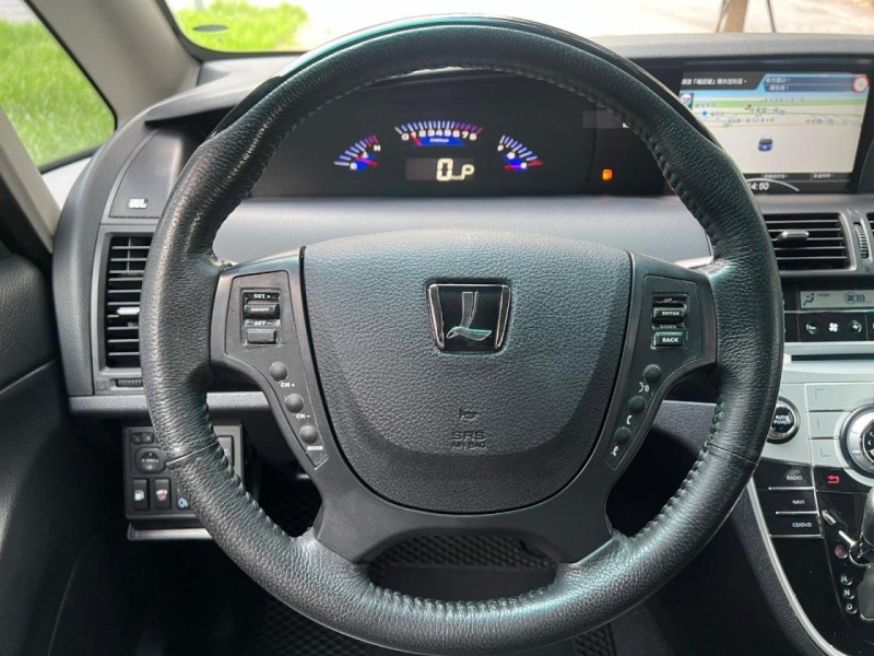 Luxgen  7 MPV 鎵町車業商行 | 新北市汽車商業同業公會｜TACA優良車商聯盟｜中古、二手車買車賣車公會認證保固