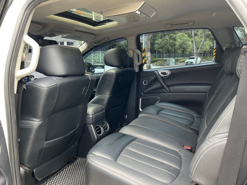 Luxgen  U7 Turbo 鎵町車業商行 | 新北市汽車商業同業公會｜TACA優良車商聯盟｜中古、二手車買車賣車公會認證保固