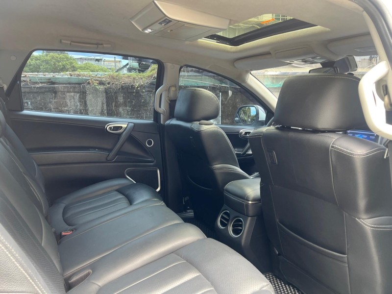 Luxgen  U7 Turbo 鎵町車業商行 | 新北市汽車商業同業公會｜TACA優良車商聯盟｜中古、二手車買車賣車公會認證保固