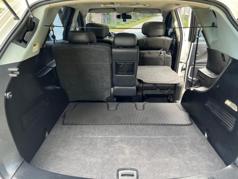 Luxgen  U7 Turbo 鎵町車業商行 | 新北市汽車商業同業公會｜TACA優良車商聯盟｜中古、二手車買車賣車公會認證保固