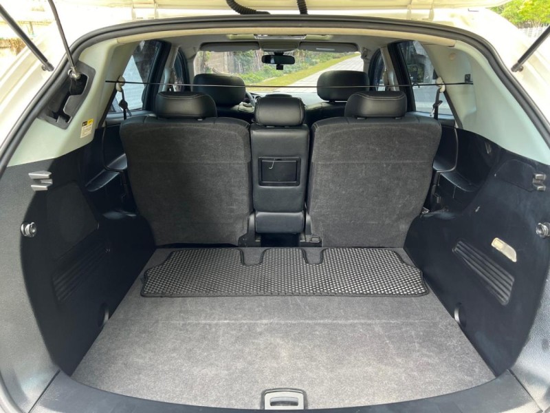 Luxgen  U7 Turbo 鎵町車業商行 | 新北市汽車商業同業公會｜TACA優良車商聯盟｜中古、二手車買車賣車公會認證保固