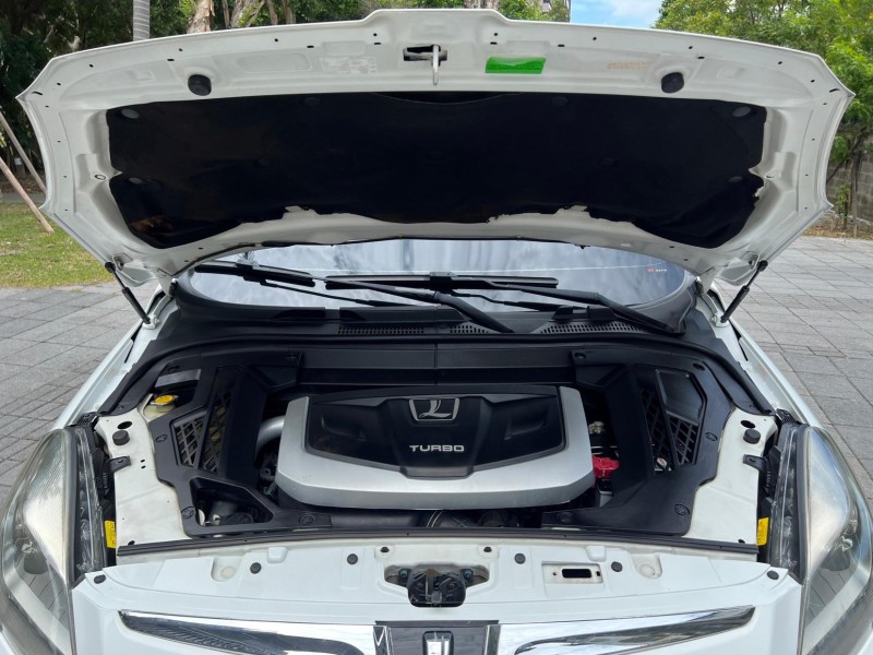 Luxgen  U7 Turbo 鎵町車業商行 | 新北市汽車商業同業公會｜TACA優良車商聯盟｜中古、二手車買車賣車公會認證保固