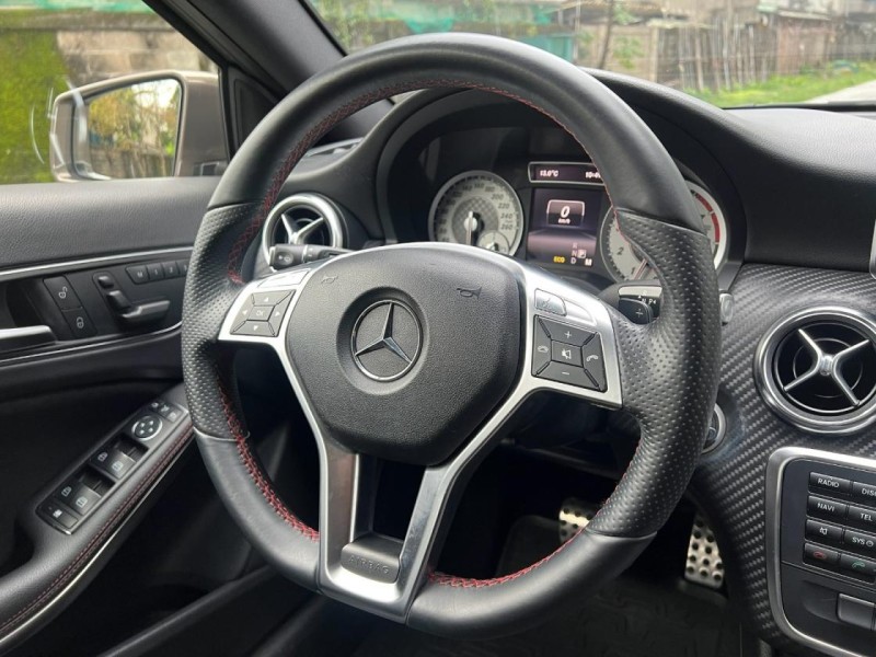 Mercedes-Benz/賓士   A-CLASS  A180 鎵町車業商行 | 新北市汽車商業同業公會｜TACA優良車商聯盟｜中古、二手車買車賣車公會認證保固