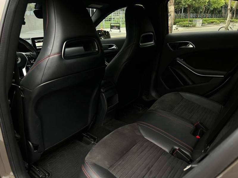 Mercedes-Benz/賓士   A-CLASS  A180 鎵町車業商行 | 新北市汽車商業同業公會｜TACA優良車商聯盟｜中古、二手車買車賣車公會認證保固