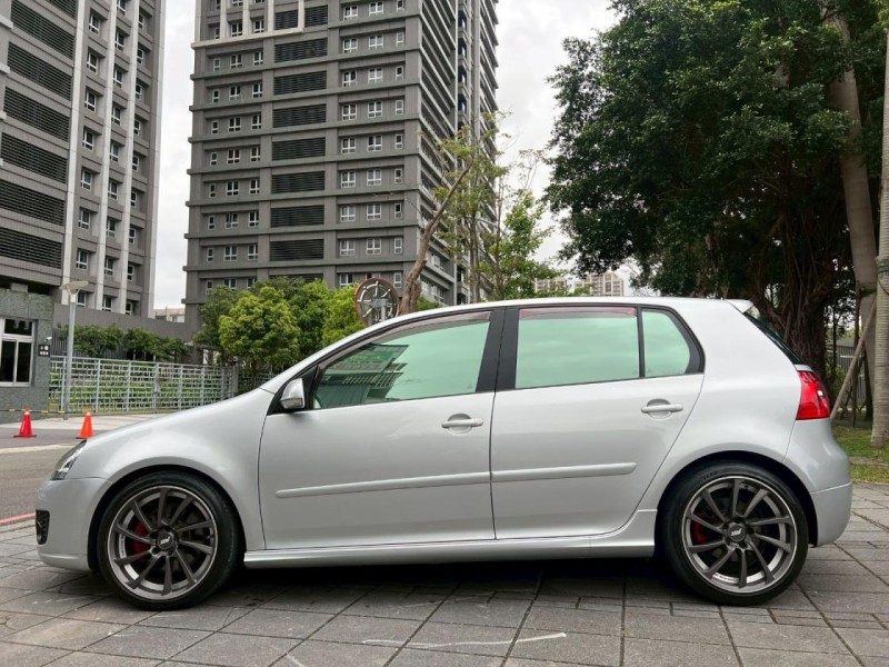 Volkswagen 福斯  Golf 鎵町車業商行 | 新北市汽車商業同業公會｜TACA優良車商聯盟｜中古、二手車買車賣車公會認證保固