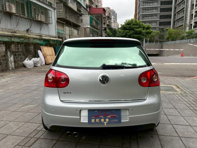 Volkswagen 福斯  Golf 鎵町車業商行 | 新北市汽車商業同業公會｜TACA優良車商聯盟｜中古、二手車買車賣車公會認證保固