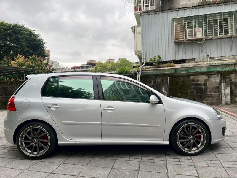 Volkswagen 福斯  Golf 鎵町車業商行 | 新北市汽車商業同業公會｜TACA優良車商聯盟｜中古、二手車買車賣車公會認證保固