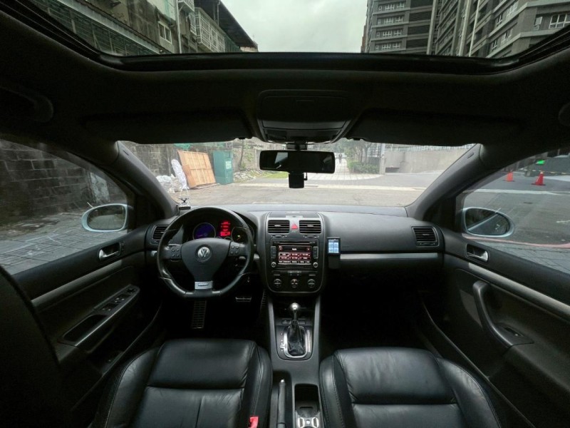 Volkswagen 福斯  Golf 鎵町車業商行 | 新北市汽車商業同業公會｜TACA優良車商聯盟｜中古、二手車買車賣車公會認證保固