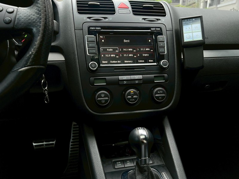 Volkswagen 福斯  Golf 鎵町車業商行 | 新北市汽車商業同業公會｜TACA優良車商聯盟｜中古、二手車買車賣車公會認證保固