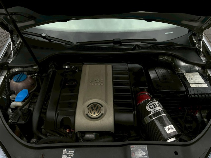 Volkswagen 福斯  Golf 鎵町車業商行 | 新北市汽車商業同業公會｜TACA優良車商聯盟｜中古、二手車買車賣車公會認證保固