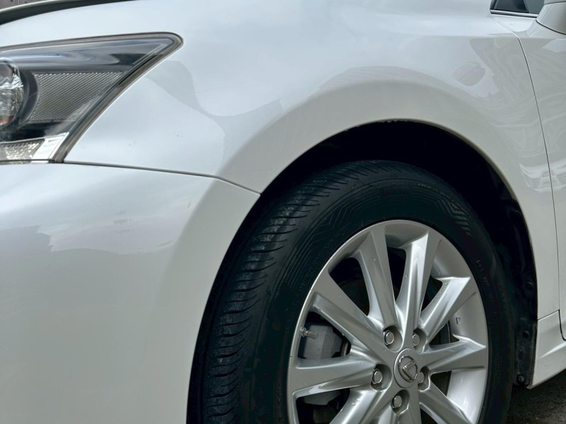 Lexus  CT200H 鎵町車業商行 | 新北市汽車商業同業公會｜TACA優良車商聯盟｜中古、二手車買車賣車公會認證保固