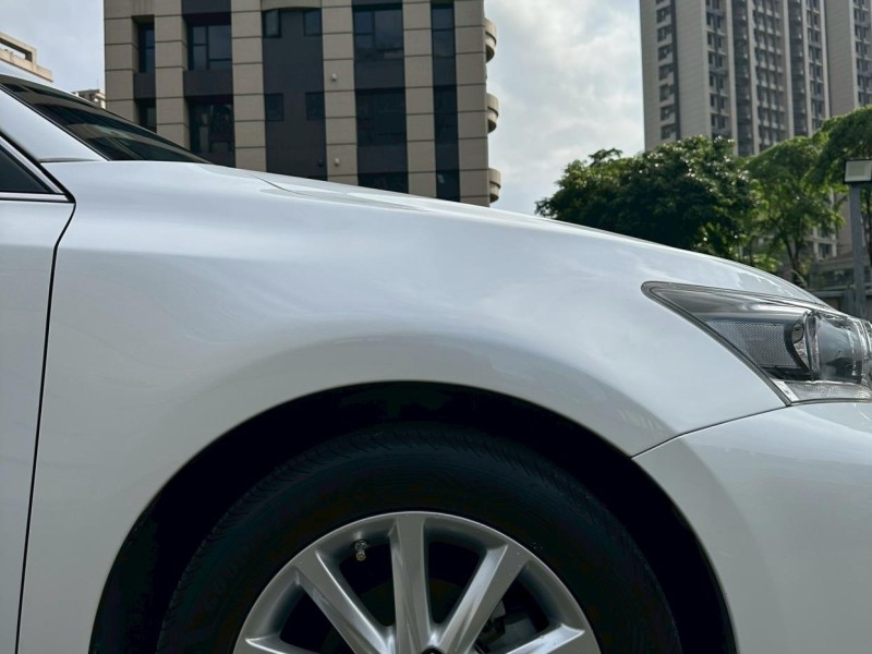 Lexus  CT200H 鎵町車業商行 | 新北市汽車商業同業公會｜TACA優良車商聯盟｜中古、二手車買車賣車公會認證保固