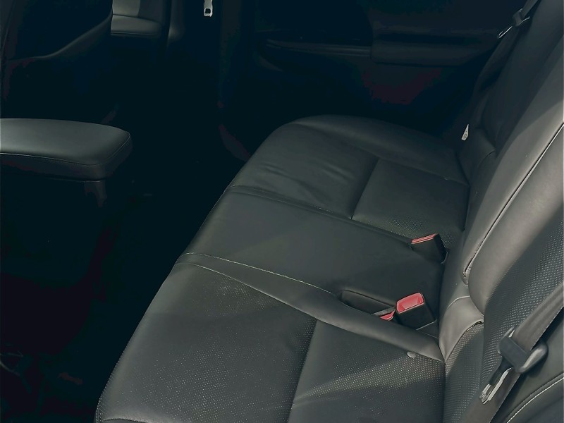 Lexus  CT200H 鎵町車業商行 | 新北市汽車商業同業公會｜TACA優良車商聯盟｜中古、二手車買車賣車公會認證保固