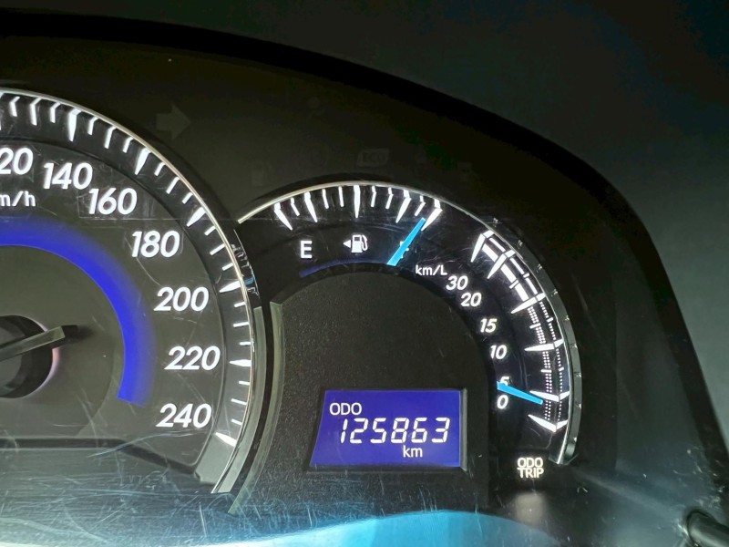 Toyota  Camry 鎵町車業商行 | 新北市汽車商業同業公會｜TACA優良車商聯盟｜中古、二手車買車賣車公會認證保固