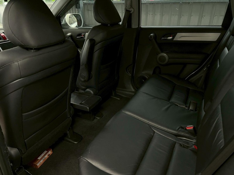 Honda  CR-V 鎵町車業商行 | 新北市汽車商業同業公會｜TACA優良車商聯盟｜中古、二手車買車賣車公會認證保固