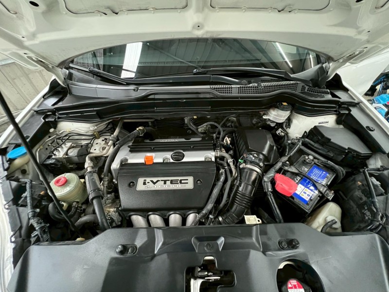 Honda  CR-V 鎵町車業商行 | 新北市汽車商業同業公會｜TACA優良車商聯盟｜中古、二手車買車賣車公會認證保固