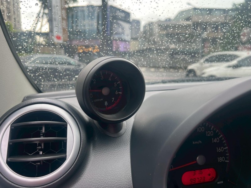 Suzuki  Alto 鎵町車業商行 | 新北市汽車商業同業公會｜TACA優良車商聯盟｜中古、二手車買車賣車公會認證保固