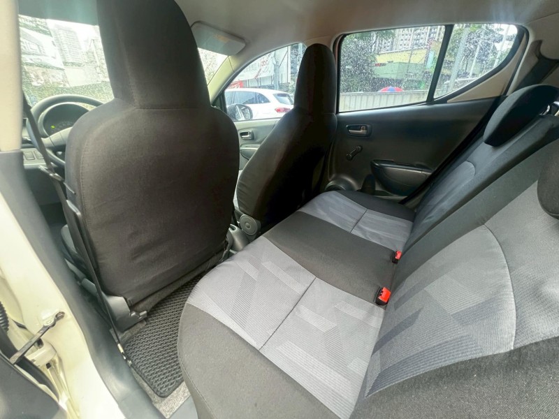 Suzuki  Alto 鎵町車業商行 | 新北市汽車商業同業公會｜TACA優良車商聯盟｜中古、二手車買車賣車公會認證保固