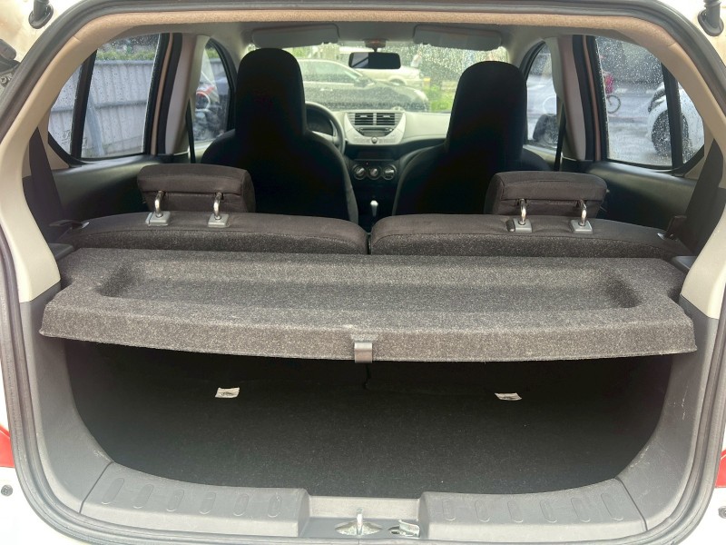 Suzuki  Alto 鎵町車業商行 | 新北市汽車商業同業公會｜TACA優良車商聯盟｜中古、二手車買車賣車公會認證保固