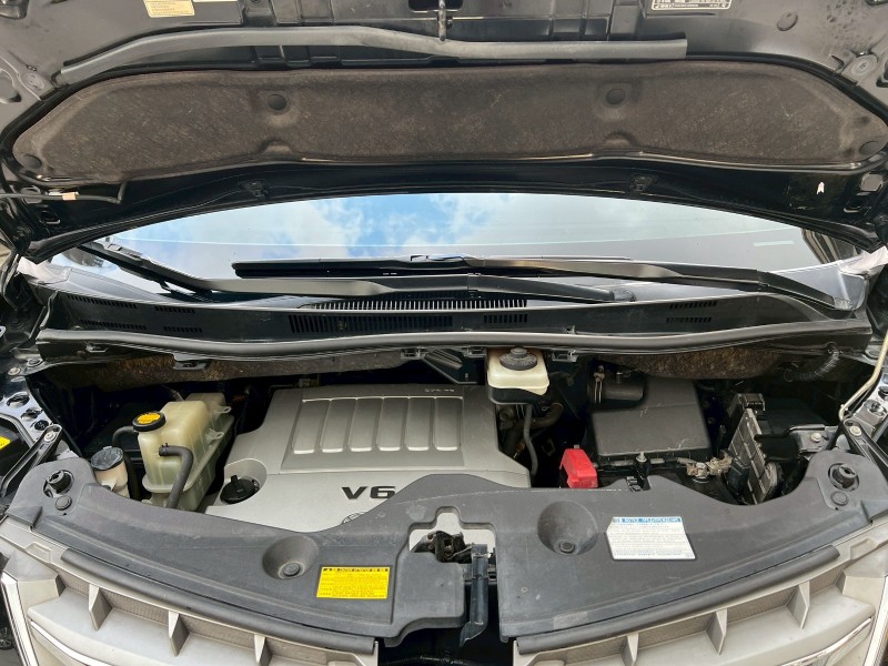 Toyota  ALPHARD 鎵町車業商行 | 新北市汽車商業同業公會｜TACA優良車商聯盟｜中古、二手車買車賣車公會認證保固