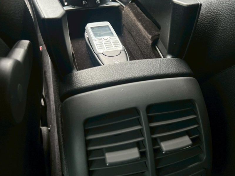 Mercedes-Benz/賓士   E-CLASS  E280 鎵町車業商行 | 新北市汽車商業同業公會｜TACA優良車商聯盟｜中古、二手車買車賣車公會認證保固