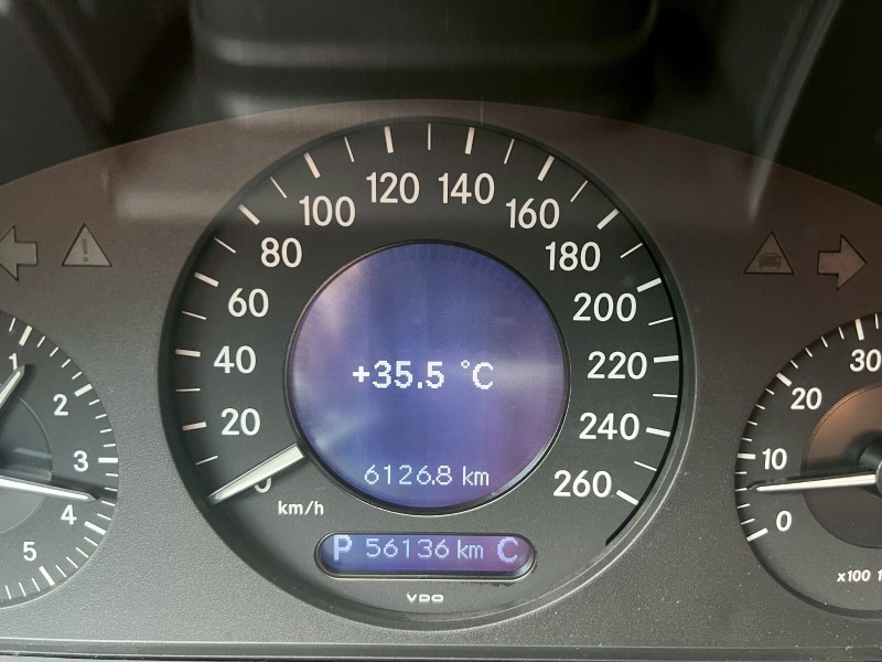 Mercedes-Benz/賓士   E-CLASS  E280 鎵町車業商行 | 新北市汽車商業同業公會｜TACA優良車商聯盟｜中古、二手車買車賣車公會認證保固