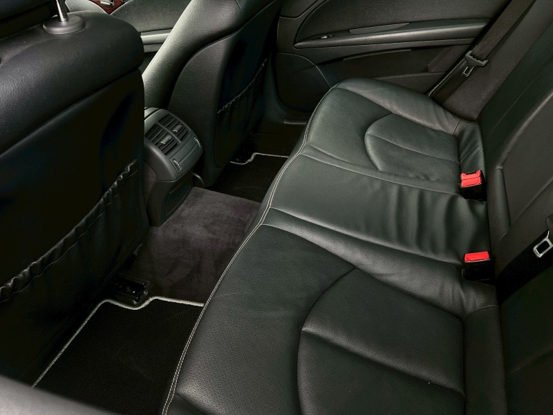 Mercedes-Benz/賓士   E-CLASS  E280 鎵町車業商行 | 新北市汽車商業同業公會｜TACA優良車商聯盟｜中古、二手車買車賣車公會認證保固