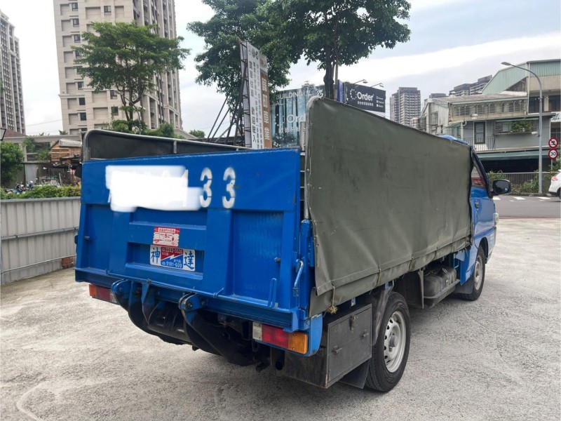 Mitsubishi  Delica 鎵町車業商行 | 新北市汽車商業同業公會｜TACA優良車商聯盟｜中古、二手車買車賣車公會認證保固