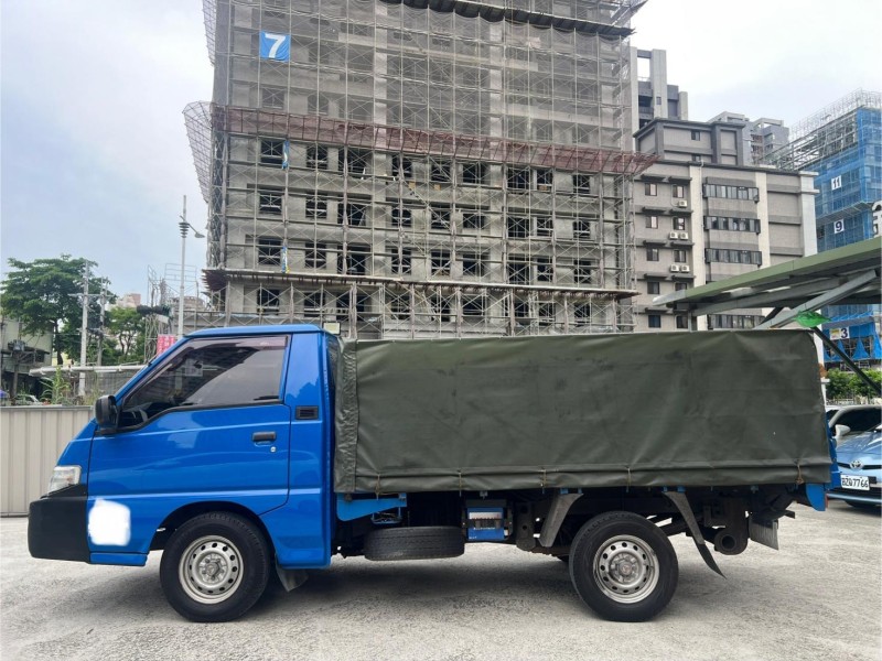 Mitsubishi  Delica 鎵町車業商行 | 新北市汽車商業同業公會｜TACA優良車商聯盟｜中古、二手車買車賣車公會認證保固