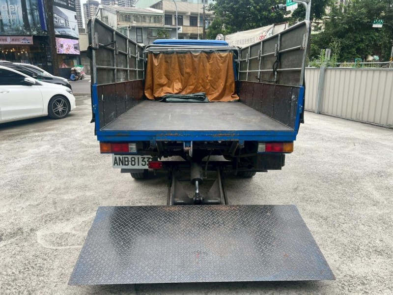 Mitsubishi  Delica 鎵町車業商行 | 新北市汽車商業同業公會｜TACA優良車商聯盟｜中古、二手車買車賣車公會認證保固
